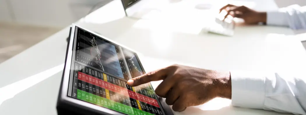 MT4 vs MT5: Which MetaTrader Platform is Best for You?
