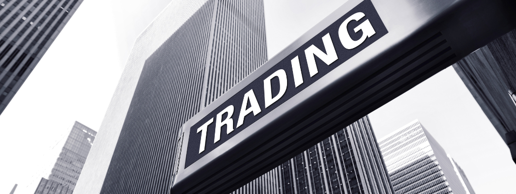 Proprietary Trading
