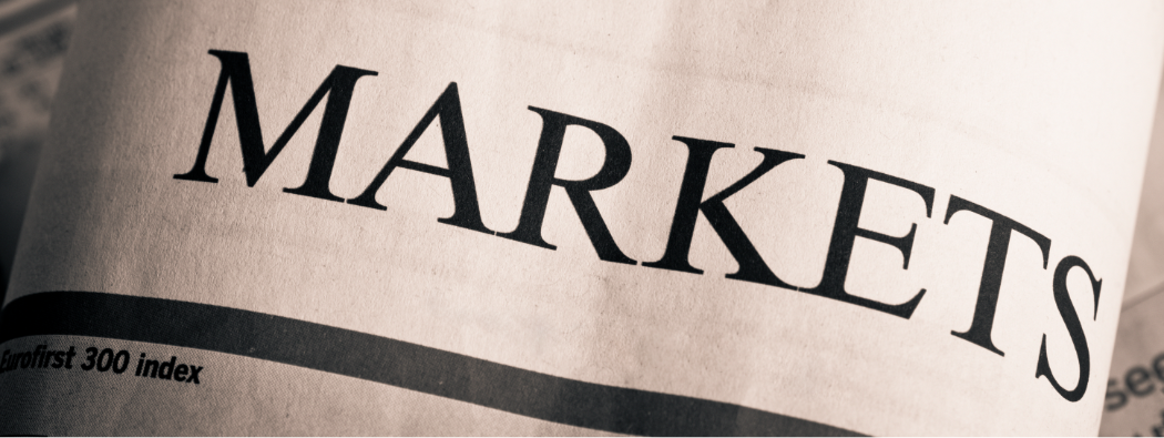 Gold hit by ongoing yield and USD strength