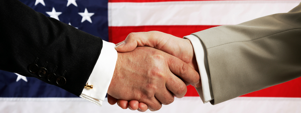 Trump Trade 2025: How Trump’s Second Inauguration Could Shape Financial Markets