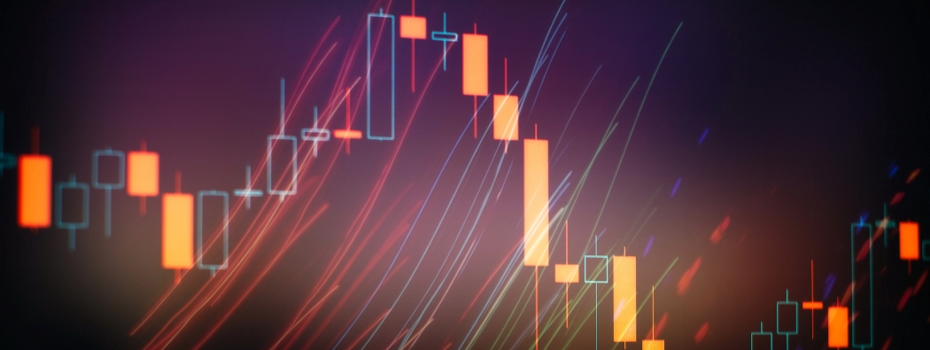 9 MetaTrader Indicators You Need to Know