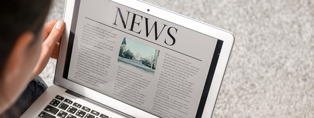 Week Ahead: NFP headlines first full trading week of 2025