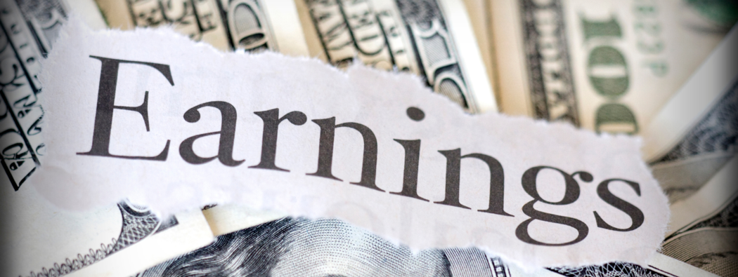 Earnings Season Explained: Dates, Strategies, and How to Trade Volatility 