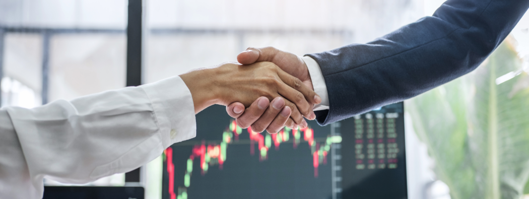 How To Choose the Right Broker for Synthetic Indices Trading 