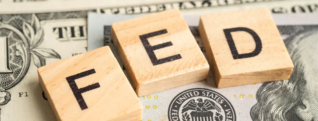 Inflation Data Meets Fed Policy: How Rate Cut is Shaping Markets
