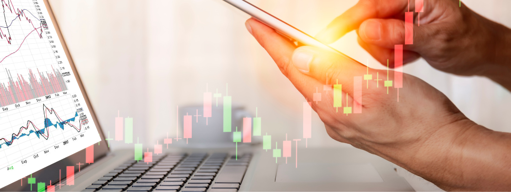 Week Ahead: Nvidia Reports Amid Elevated Stock Indices and Oil