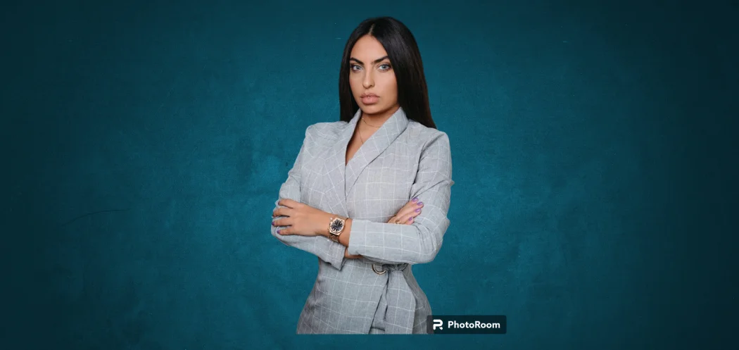 Vantage appoints Nadine Azzam as Head of MENA