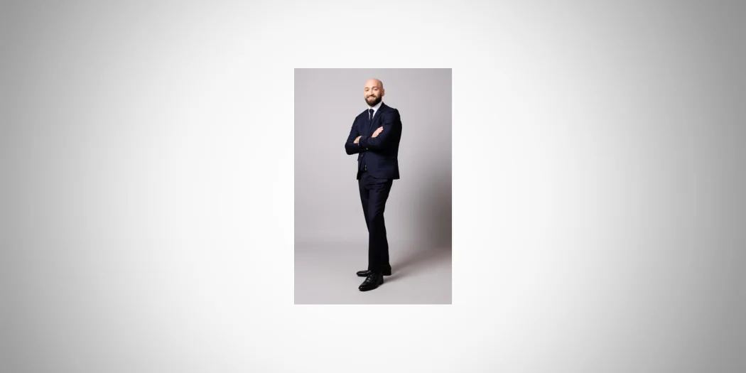 Vantage Markets appoints new Head of Sales for Australia