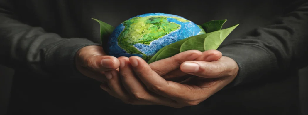World Environment Day: 3 ESG Stocks to Discover