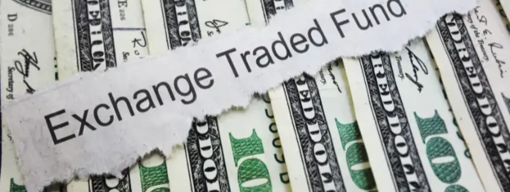 ETF Trading for Beginners