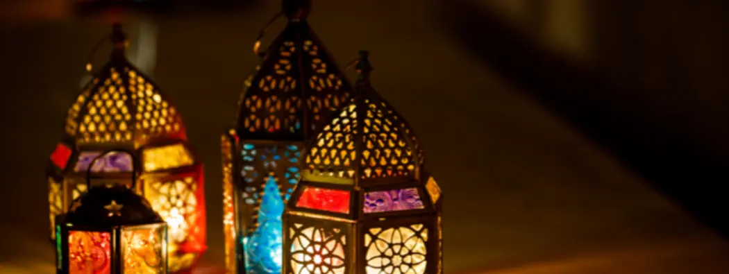 Halal Trading: How Muslim Traders Navigate the Ethical Dimensions of the Market