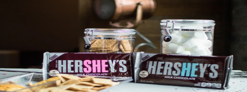 The Hershey Company (NYSE:HSY) Stock Overview: All You Need to Know About Hershey’s