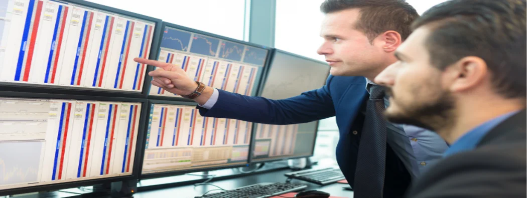 Unlocking Copy Trading Success: A Guide to Vantage League Traders