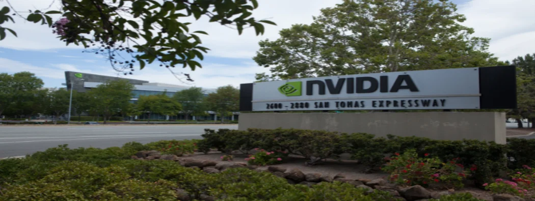 NVIDIA (NASDAQ:NVDA) Stock Overview – All You Need to Know About NVIDIA Corporation