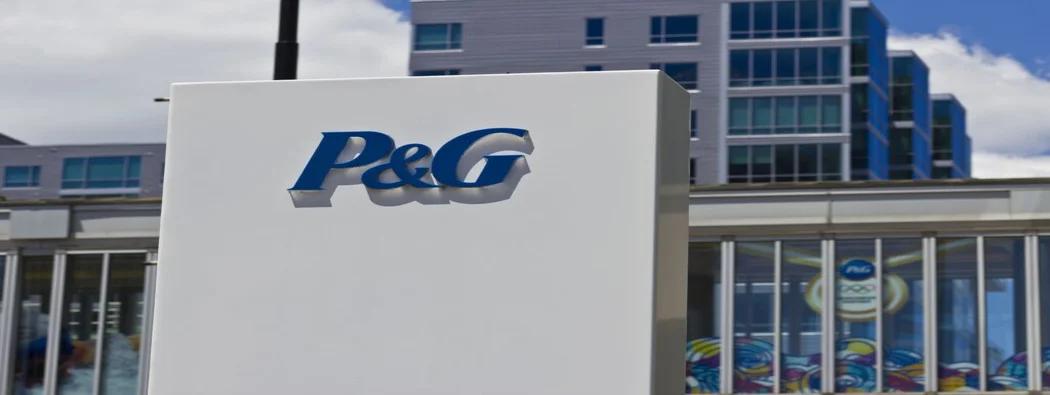 P&G (NYSE:PG) Stock Overview – All You Need to Know About Procter & Gamble Co