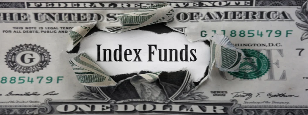 What is an Index Fund? A Definitive Guide
