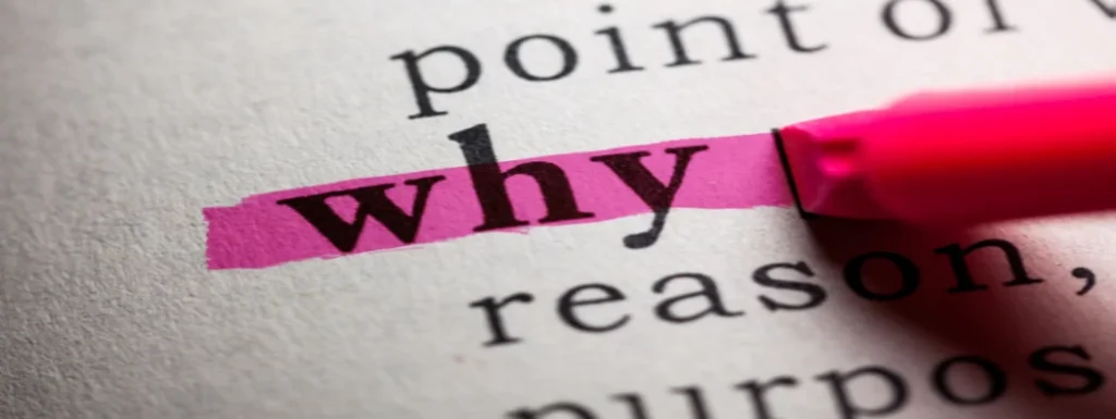 Salesforce stock outlook, salesforce stock, salesforce inc stock