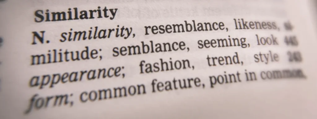 Options vs stocks, stocks vs options, trading options vs stocks, trading stocks vs options,