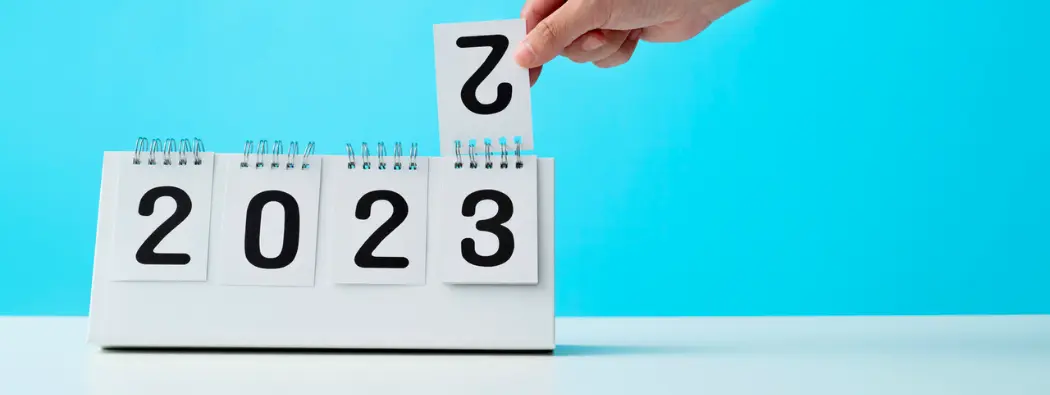 2022 Market Recap: An Extraordinary Year In Review