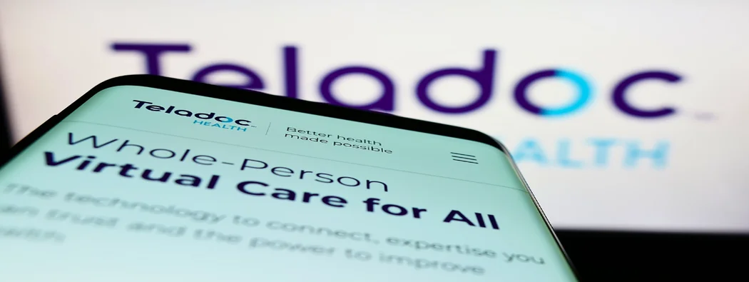 ARKK: Guide To Trading ARK Innovation ETF