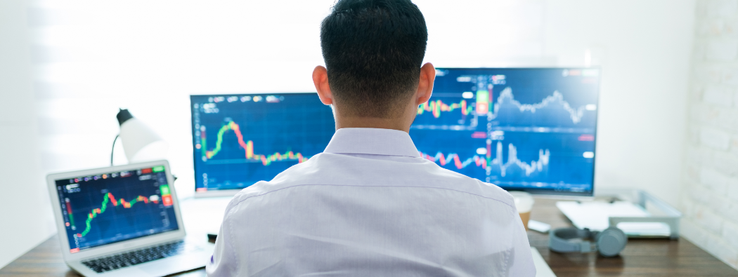 Advantages of Trading Indices