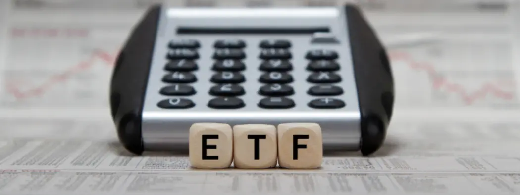 5 Benefits of ETFs Trading