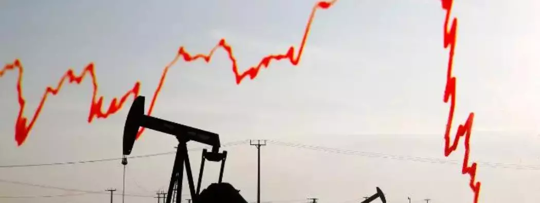 8 Key Market Events in 2022 And How They Shifted the Market