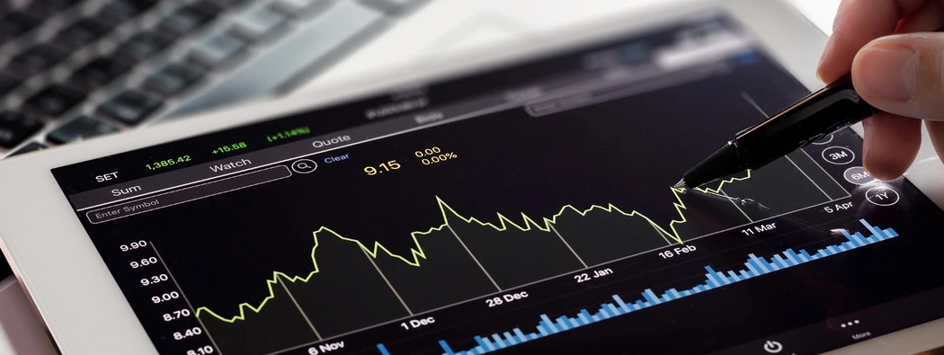 3 Types of Stock Market Orders Every Investor Should Know