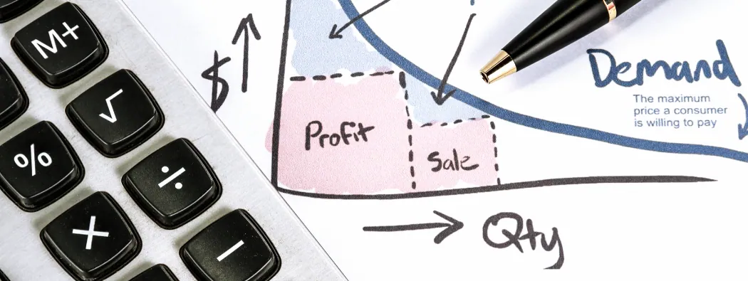 A Complete Guide to Supply and Demand: How to Use It