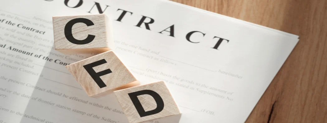 Beginner’s Guide to Indices Trading