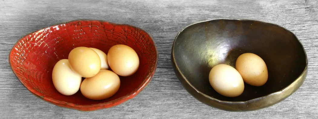 Portfolio Diversification: Can It Save Your Investments in 2025? 