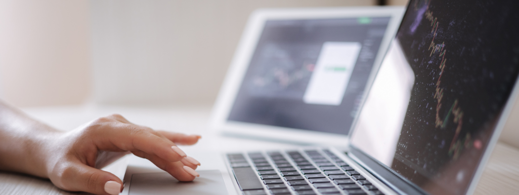 What is Top-Down Analysis in Forex Trading