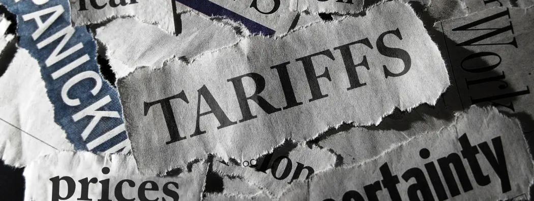 News Trading: A Deep Dive into ‘Buy the Rumour, Sell the News’