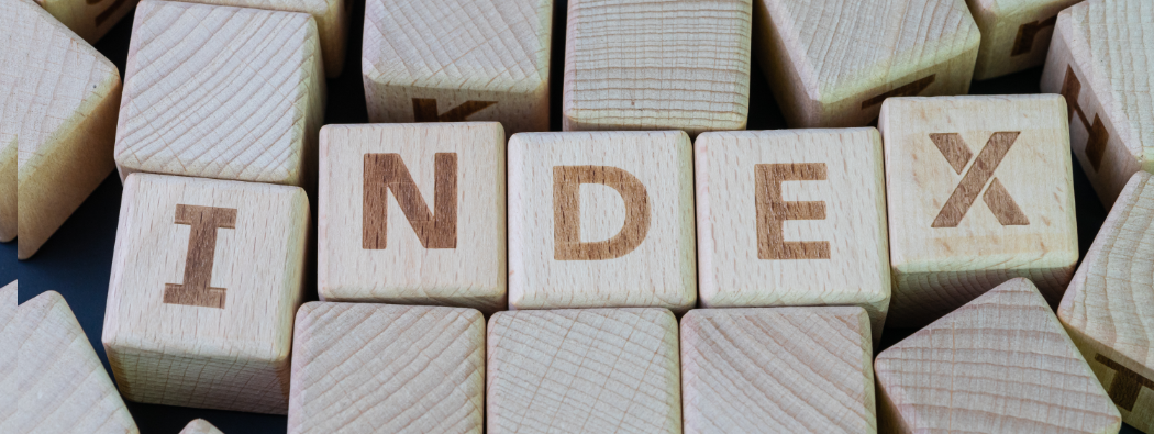 6 Types of Index Funds And How To Choose One 