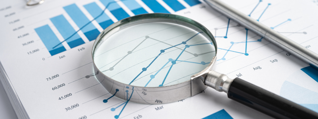 USD moves higher, stocks too even as yields stay steady