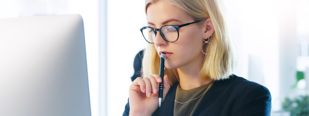 Vantage vs MultiBank FX: Broker Comparison