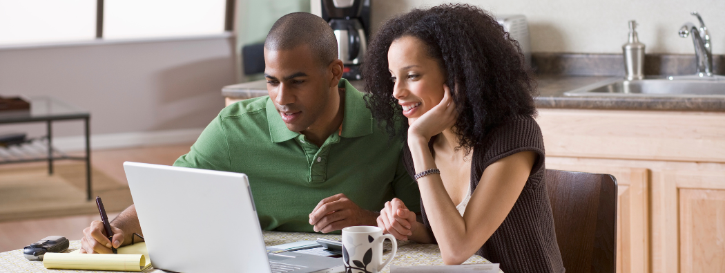 Vantage vs AvaTrade: Broker Comparison 2026