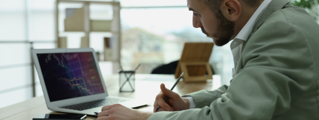 Best Trading Courses in India 2026