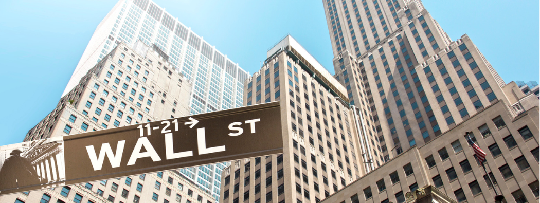 Crisis on Wall Street: Inside the Turbulent August 2024 Market Crash