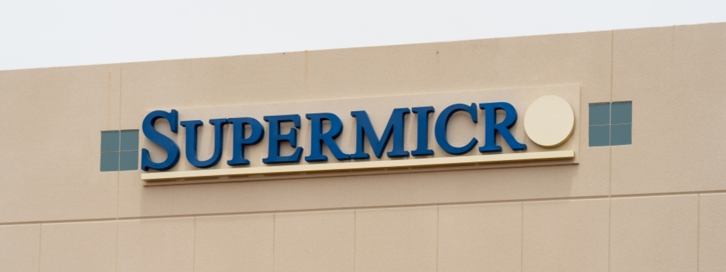 Super Micro Computer Inc (NASDAQ: SMCI) Stock Overview: All You Need to Know About Super Micro 