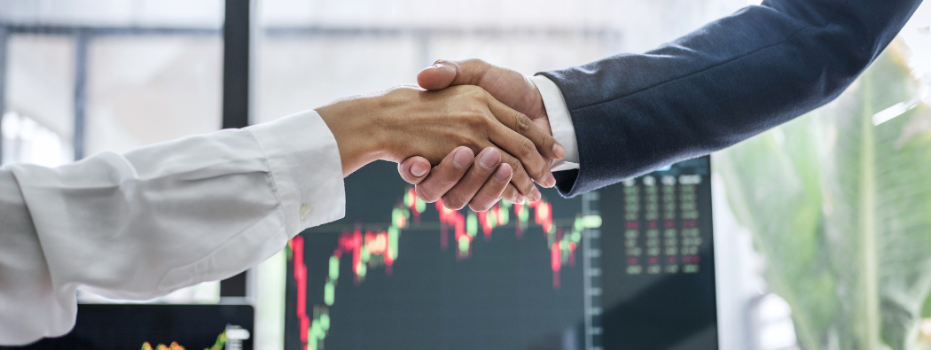 Top Brokers in India for 2026