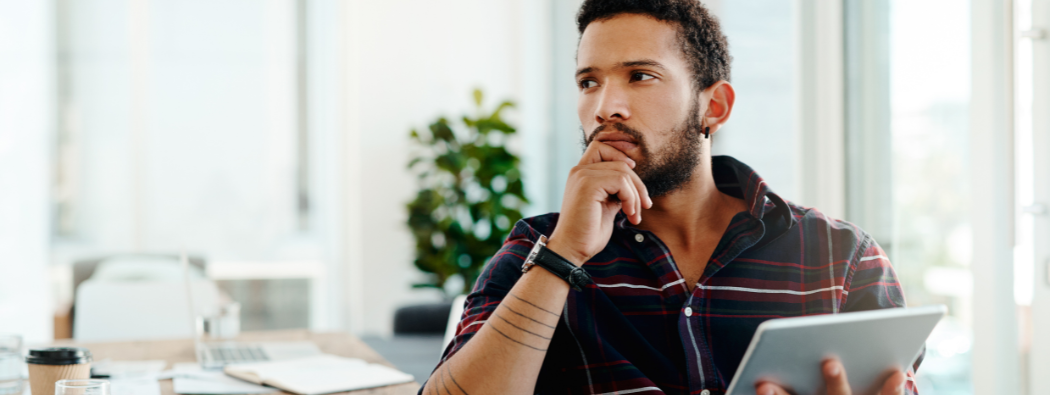 10 Etoro Alternatives in 2026