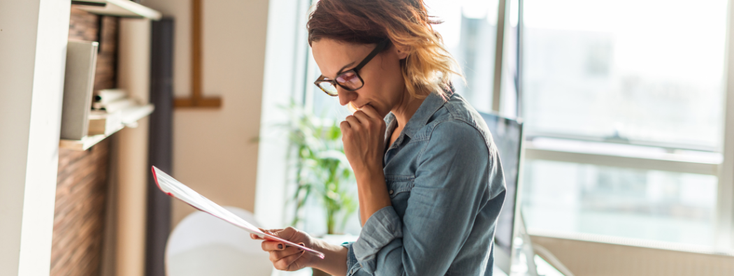 Hantec Markets Review 2026