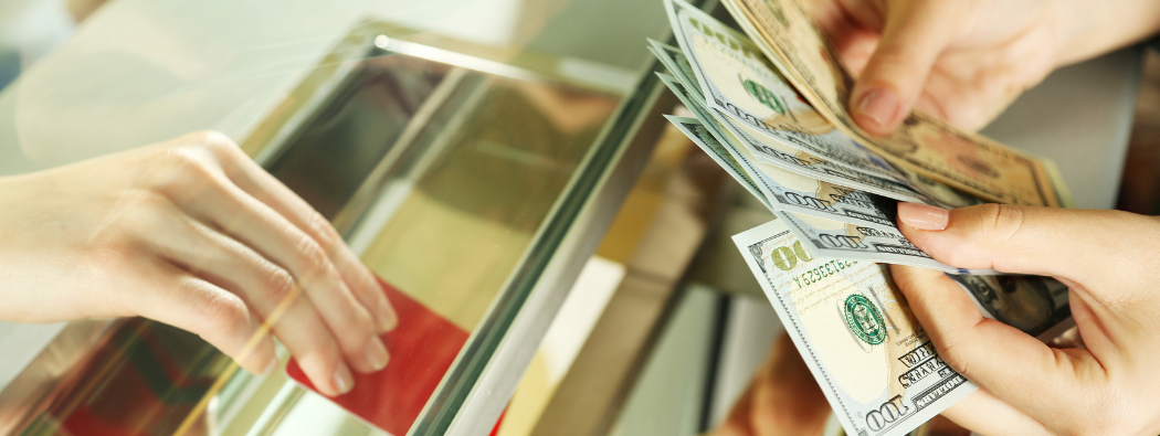 XM Minimum Deposit in 2026