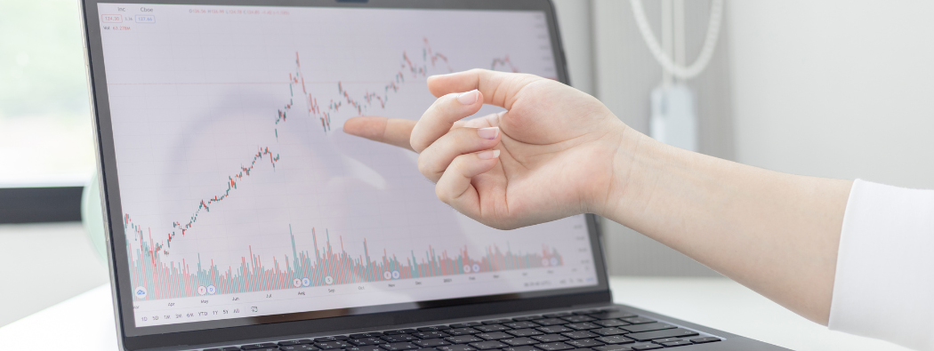 Bonds, bitcoin, bullion bid as hawkish market outlook stalls