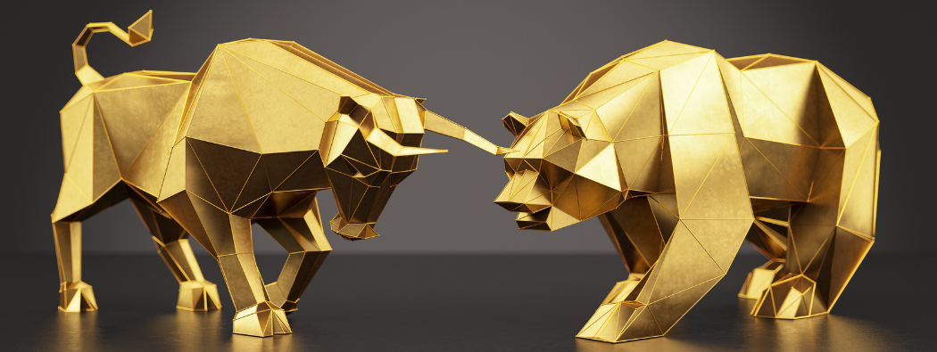 Best Gold Trading App in India for 2026