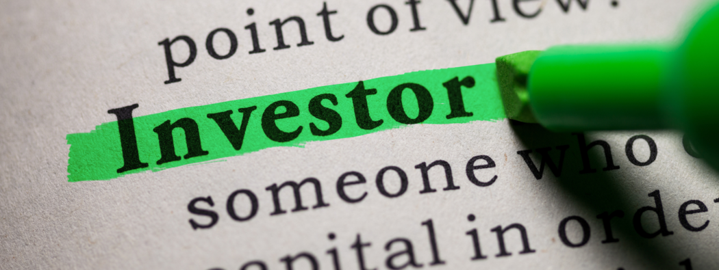 Fed Hits Pause: What Next for Markets and Investors? 