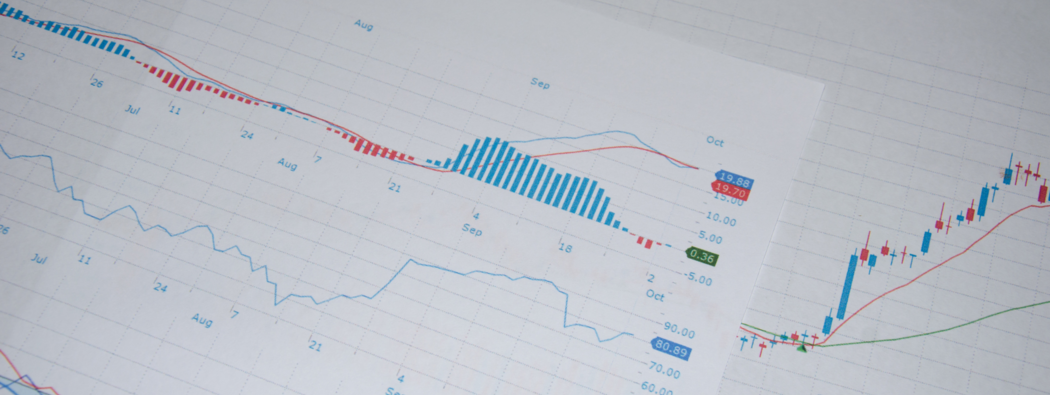 Warren Buffett Steps Down: What’s Next for Berkshire?