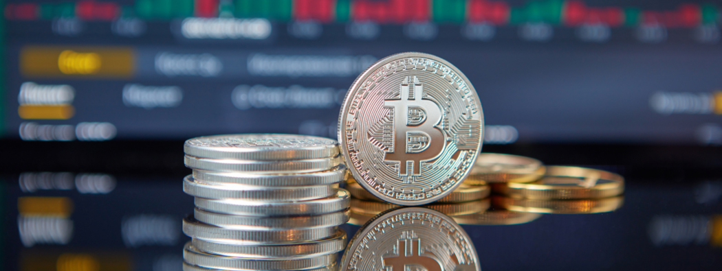 Coinbase to Join S&P 500 Index: What It Means for the Digital Asset Sector