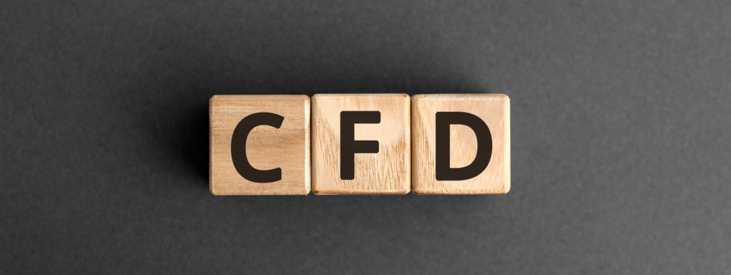 11 CFD Trading Strategies Traders Should Know